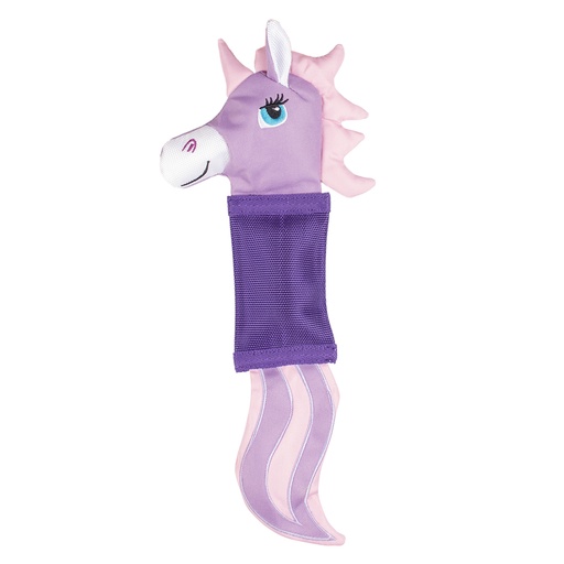 [11516] Belly Uma Einhorn