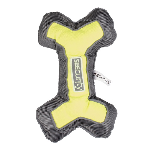 [11539] Night & day play bone [yellow (Yellow)]