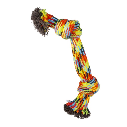 [11591] Doppelt Knot Baumwolle Beach