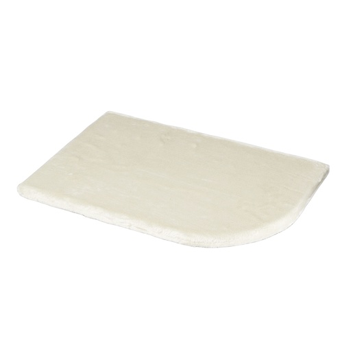 [432/430934] Spare Board Plush [beige (Brown)]