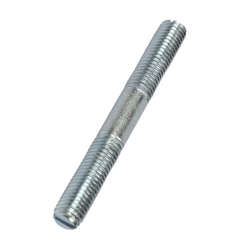 [432/445396] Spare screw bolt bilateral M10
