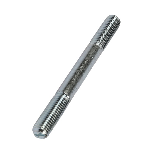 [432/445402] Pièce de rechange boulon à vis M12 double