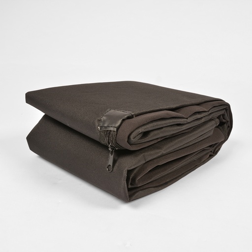 [121009] Trunk Cover