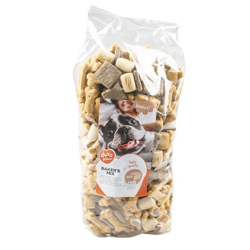[12129] biscuit! Baker`s Mix