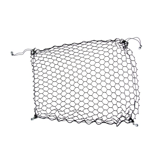 [4705121] Dog Safety Net