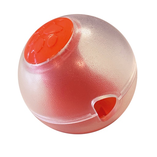 [13086] Giggle snack ball [orange (Orange)]