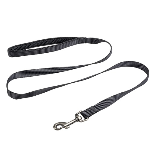 [13361] Chicken leash [black (Black)]