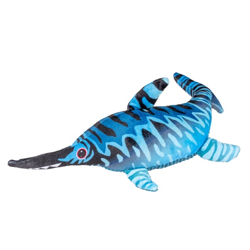 [13443] Peluche voilier ocean [multicolore (Multi)]