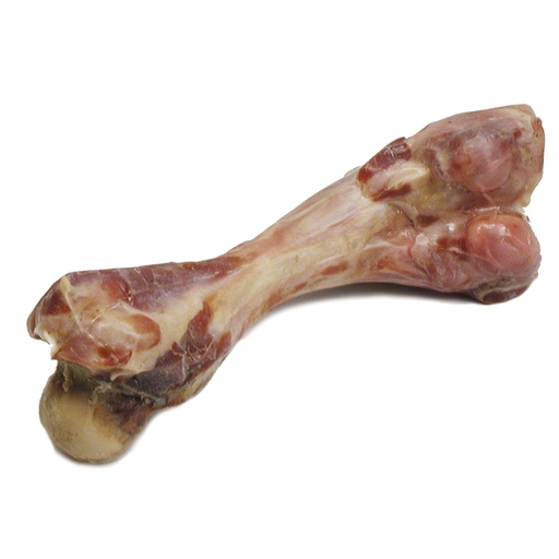 [13502] Italian Ham Bone Maxi