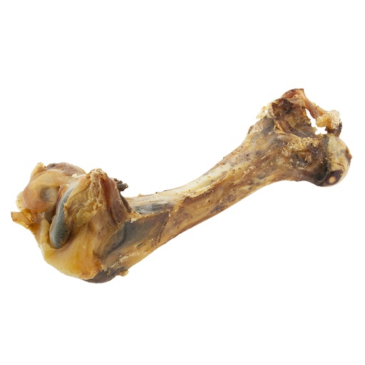 [13526] Farmz Pork bone with roast aroma