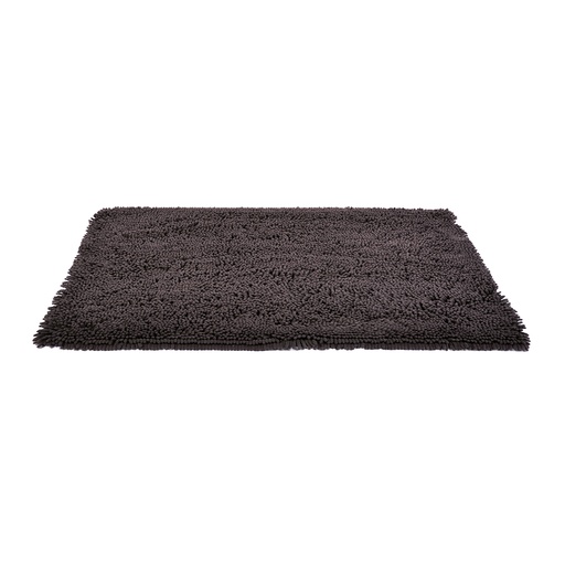 [1390034] Magiclean Mat [grau (Grau)]