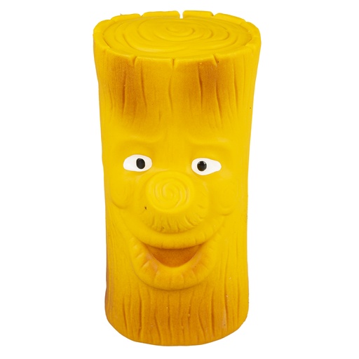 [13937] Latex tree trunk dumby